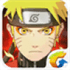 Naruto Mobile.png